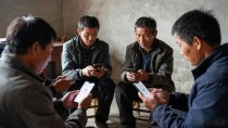 数字货币是什么？一文讲清它的价值和作用