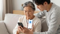数字货币粮票跟以前老粮票到底有啥区别？普通人怎么领、怎么用
