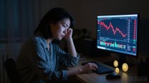 数字加密货币怎么个玩法，一个在币圈混了十年的人掏心窝说几句