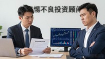 数字货币投资怎么找对顾问？这些坑千万别踩