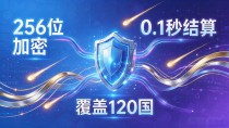 做数字货币宣传标语，别再只会喊口号，修辞手法才是真本事