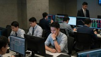 数字货币庄家揭秘：散户亏钱的根本原因