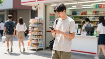 数字货币真的不好用吗？真实用户告诉你答案