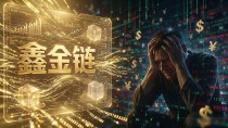 黄金数字货币到底能不能赚钱？一个亏八万的人跟你说大实话