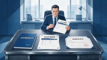 百慕大数字货币平台全流程解析，快速了解注册开户
