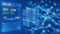 数字货币会彻底改变我们的支付与金融生活吗？