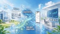 大健康数字化货币到底是什么，和咱普通人的健康钱包有啥关系
