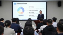平江数字货币到底能不能碰？本地人跟你说几句掏心窝的话