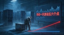 数字货币挖矿价格到底多少？老矿工帮你把这本账算明白