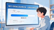 数字货币到底能不能控制钱？干了八年银行，我说的都是实话