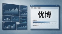 数字货币优博到底值不值得用？老用户的真实感受和几个建议