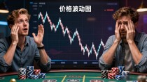 数字货币账户余额百万背后的真相