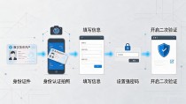 零基础入局数字货币：避坑与生存指南