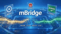 中国数字化货币中心是干嘛的？数字人民币官方背后机构