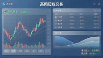 瑞麟数字货币交易平台到底怎么样？三年老用户说点大实话