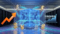 央行数字货币来了，银行业该怎么应对