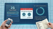 ZG数字货币平台好不好用？这些关键信息先看完