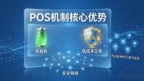 POS数字货币推荐：主流币种与投资优势全解析