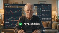 sgc数字货币交易所到底怎么样，一个老币圈人用半年来说句大实话