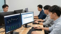 数字货币sf团队值不值得合作？一个老币民的掏心窝子话