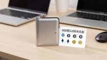 数字货币key价格多少钱？一文看懂硬件钱包报价