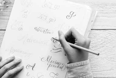 imToken目标设定指南：如何高效管理数字资产，实现储蓄与投资目标？