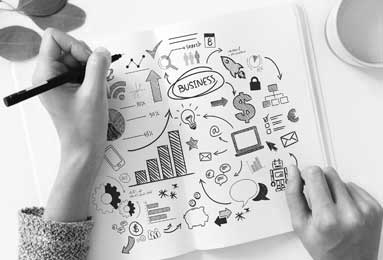 imToken目标设定指南：如何高效管理数字资产，实现储蓄与投资目标？