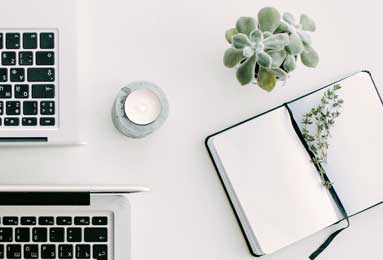 imToken钱包安全下载指南：资深用户分享官方验证经验，助你避开虚假链接陷阱