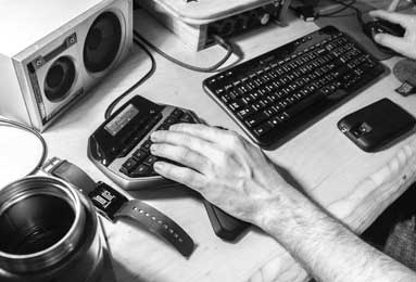 ImToken钱包官方下载指南：如何安全安装与备份助记词？