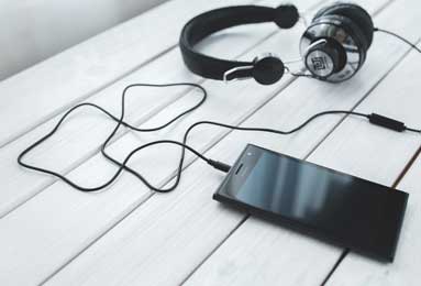 ImToken钱包官方下载指南：如何安全安装与备份助记词？