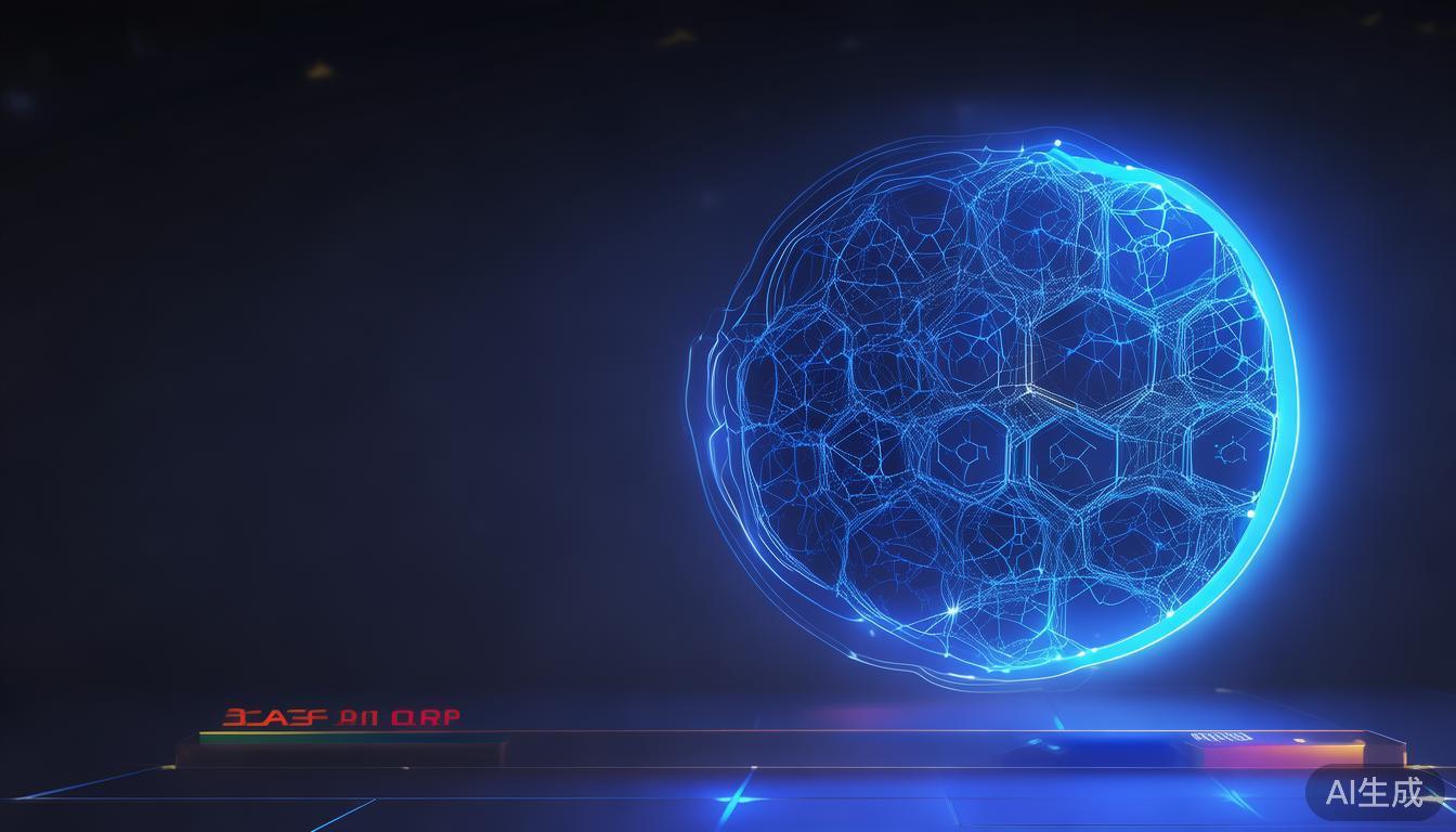 imToken：加密货币移动钱包，融合社交功能，降低交互门槛