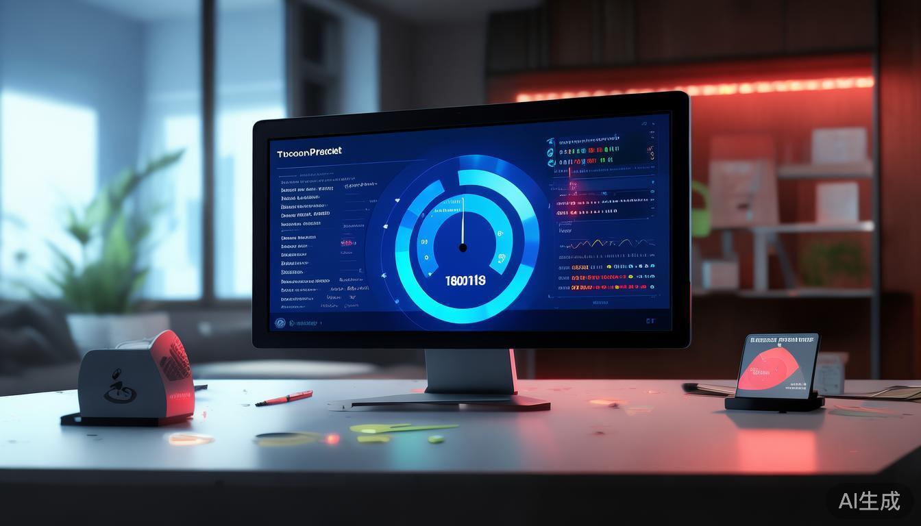 TokenPocket智能资产管理_数字资产市场资产配置_tokenim正版app下载的智能资产管理策略,教您如何合理配置与配置资产以应对市场波动?