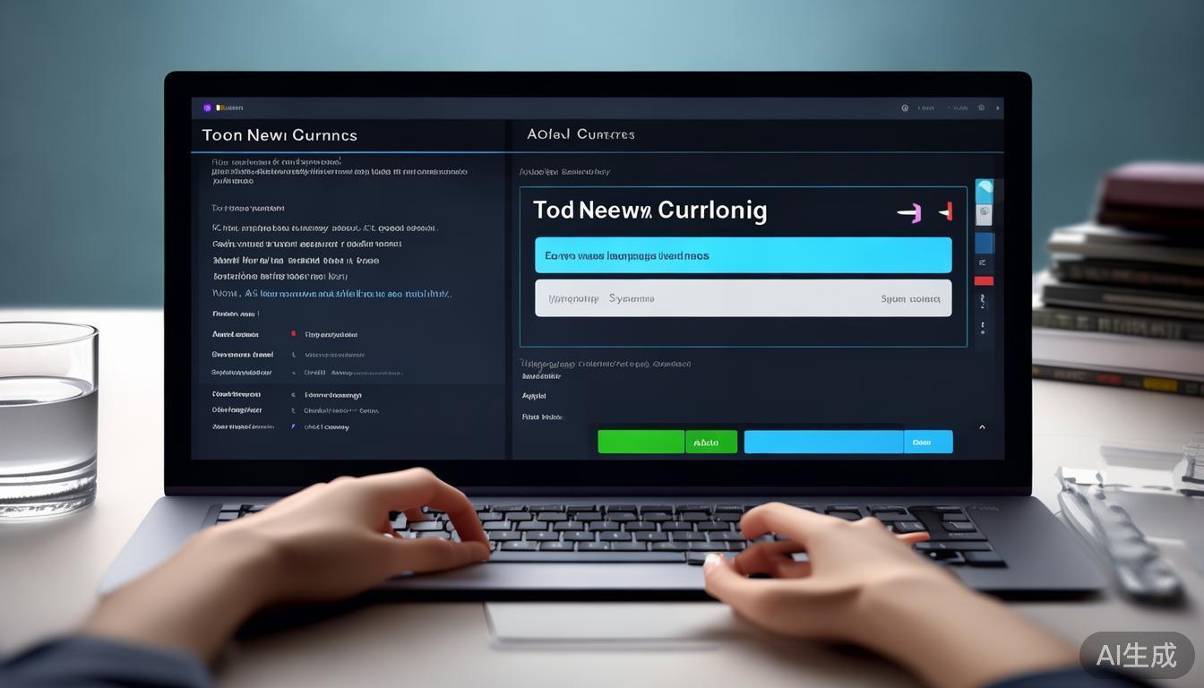 imToken安卓版如何添加新币种？详细步骤与安全注意事项指南