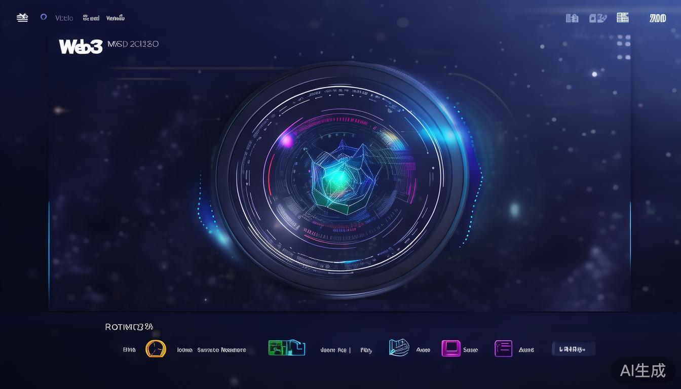 imToken钱包下载的用户分析与市场趋势_imToken去中心化钱包使用趋势_数字财富掌控私钥理念