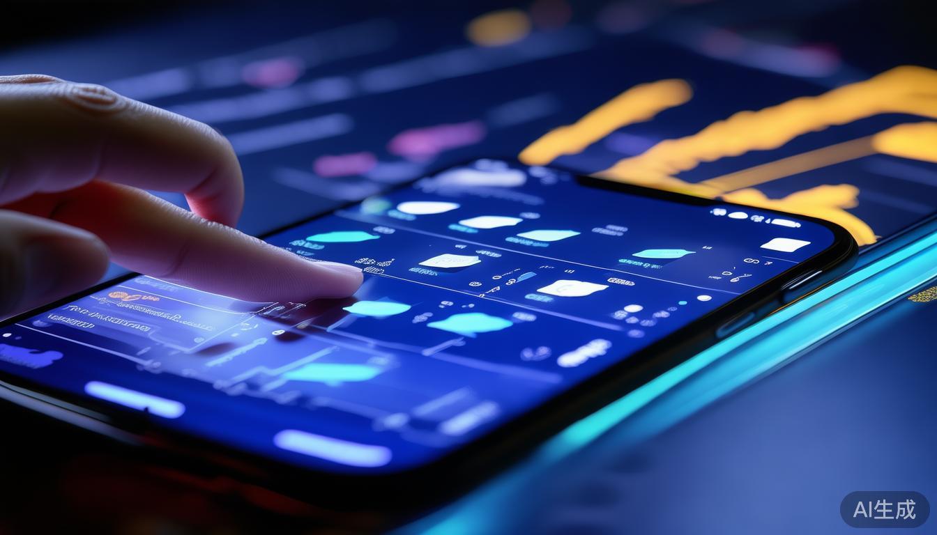 如何通过imToken官网安全下载并管理多链资产？遵循指南，避免风险