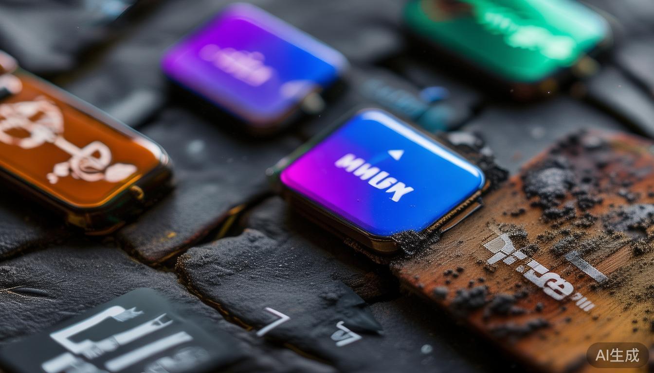 imToken钱包用户口碑：早期赞誉与当前挑战，市场地位面临多方质疑