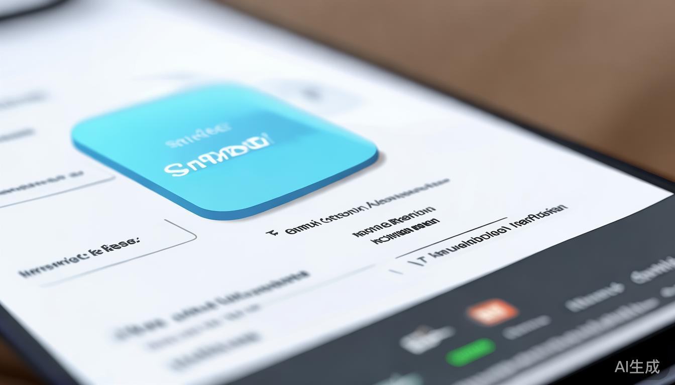 最新imToken官网版评测：工具包整合与用户支持体系如何提升资产安全与使用效率？