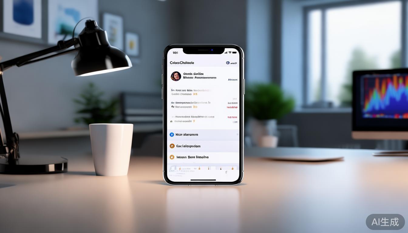 如何利用TokenPocket钱包策略？掌握社交媒体技巧，提升投资影响力与专业点评能力