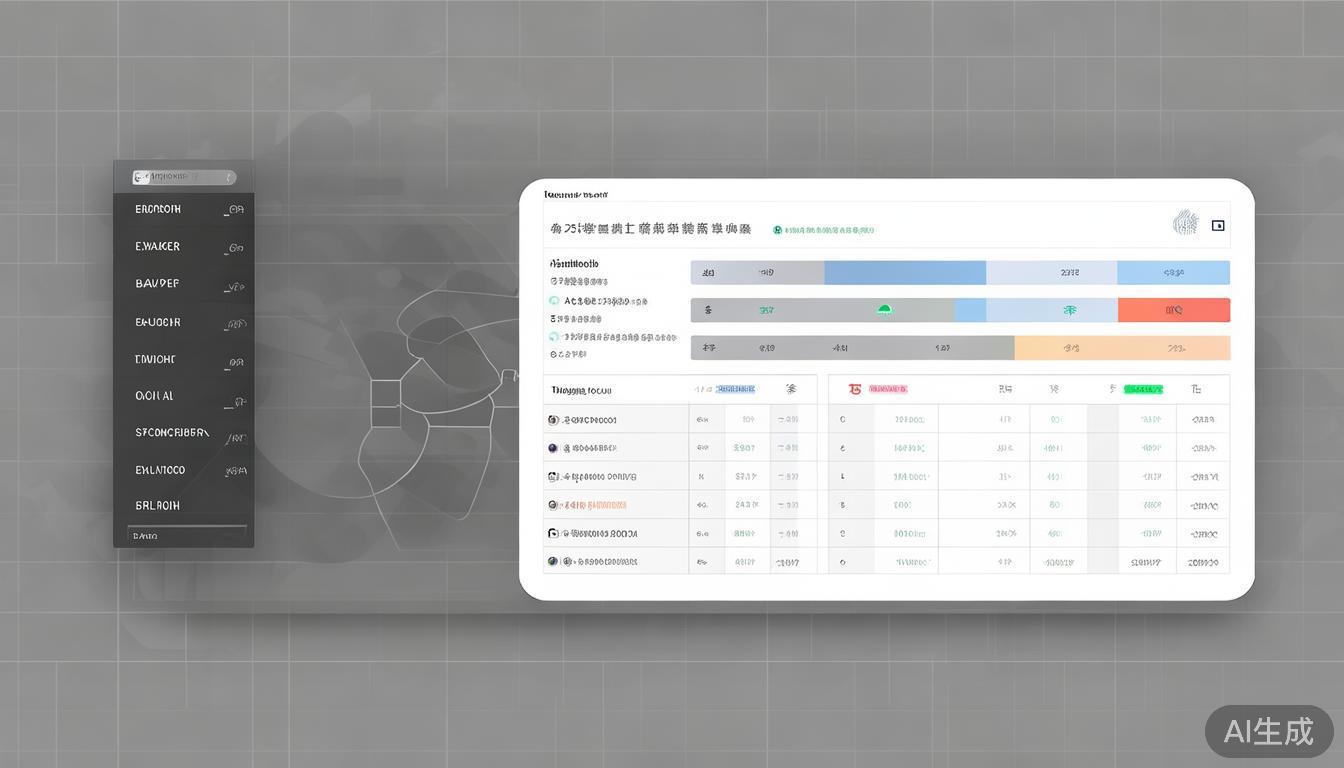 掌握资产价值分析？详解如何用imToken官网版评估持仓、连接DeFi与复盘数据