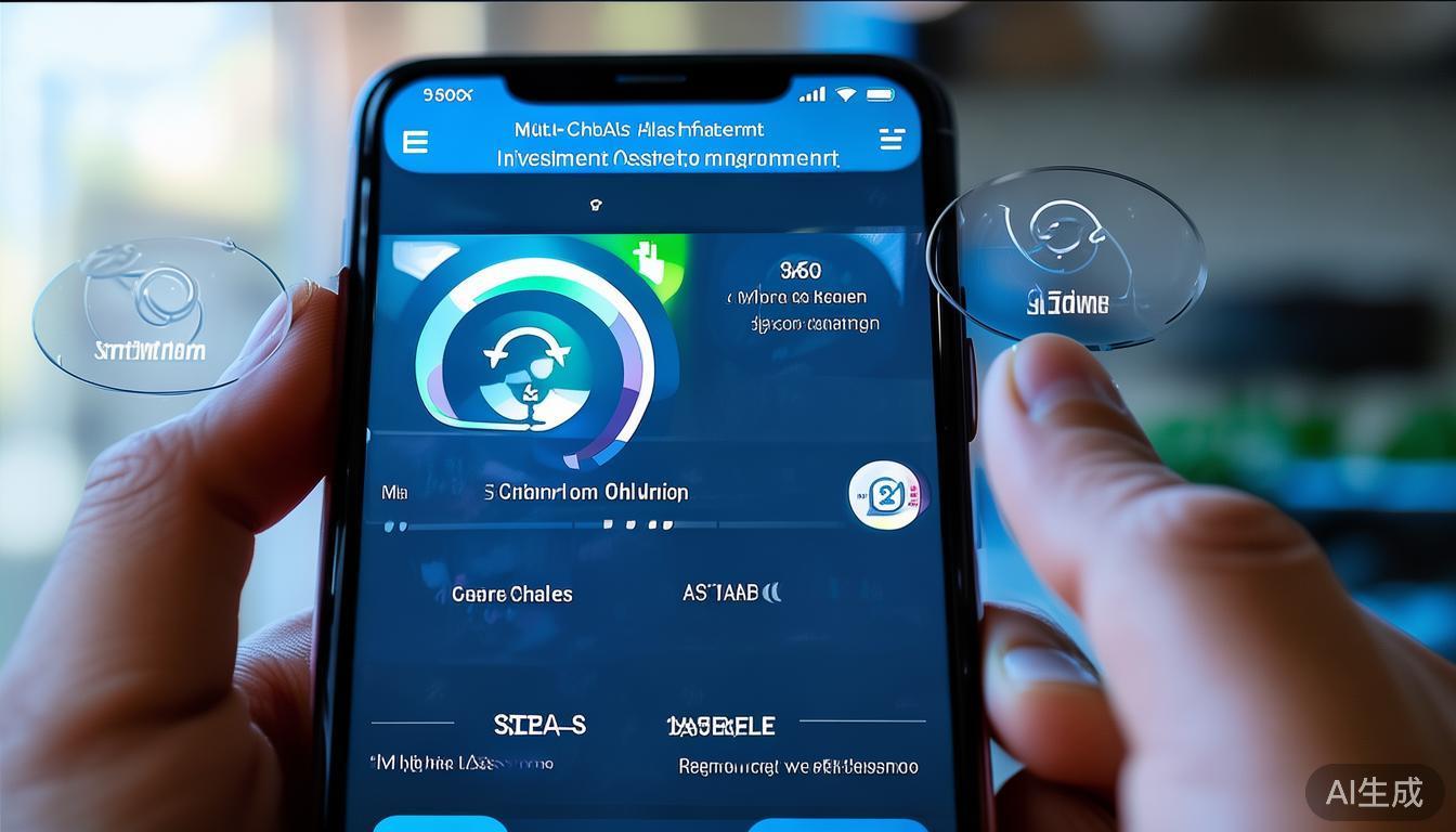 如何选择安卓版Token钱包？掌握安全支付与高效投资，优化日常交易体验