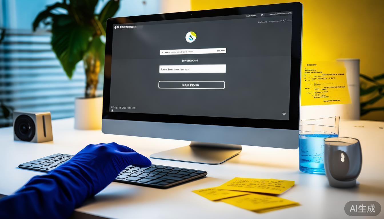 如何识别官方网址，推进数字信任建设？用户须掌握访问imtoken.im的正确方法
