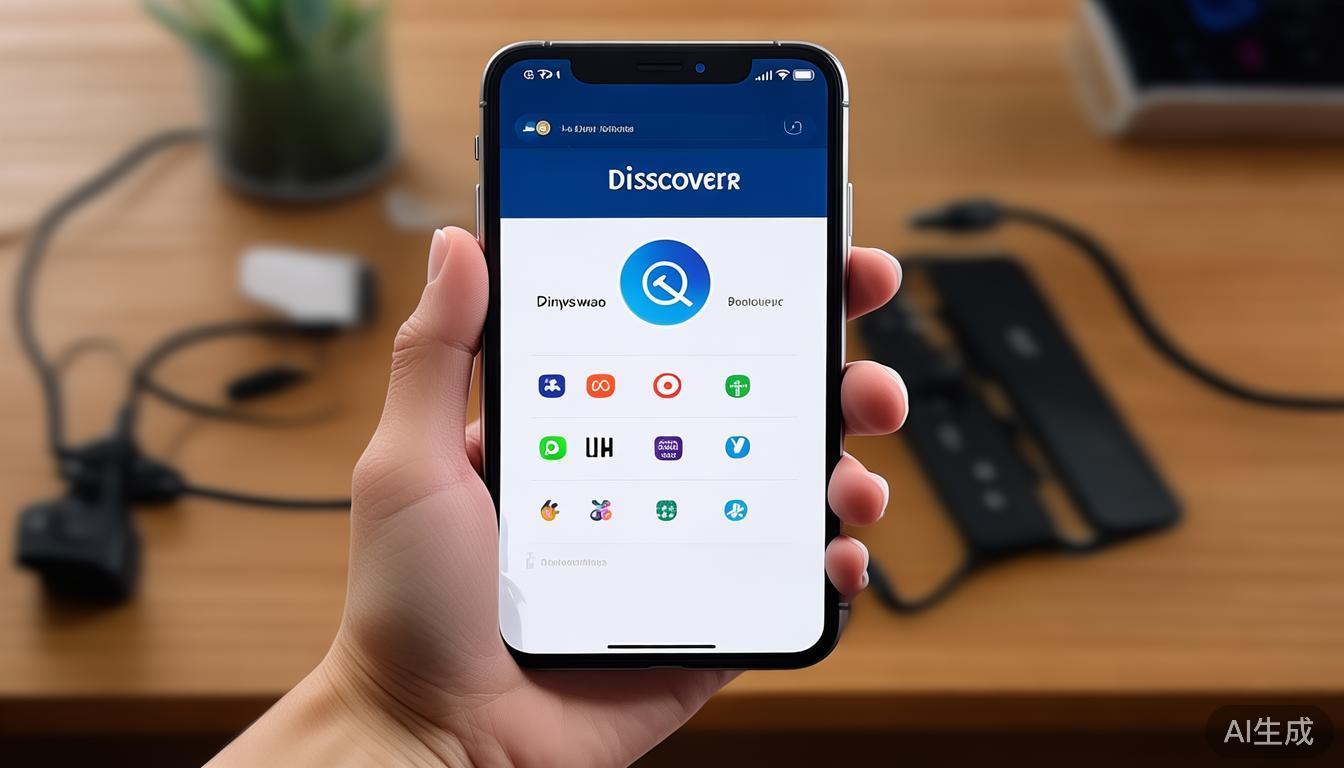 imToken 1.0 助你跟踪数字资产投资动态，这些方法超实用