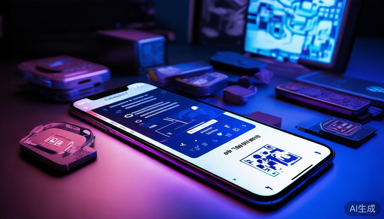 im钱包在加密货币领域的优势与挑战，能否脱颖而出？