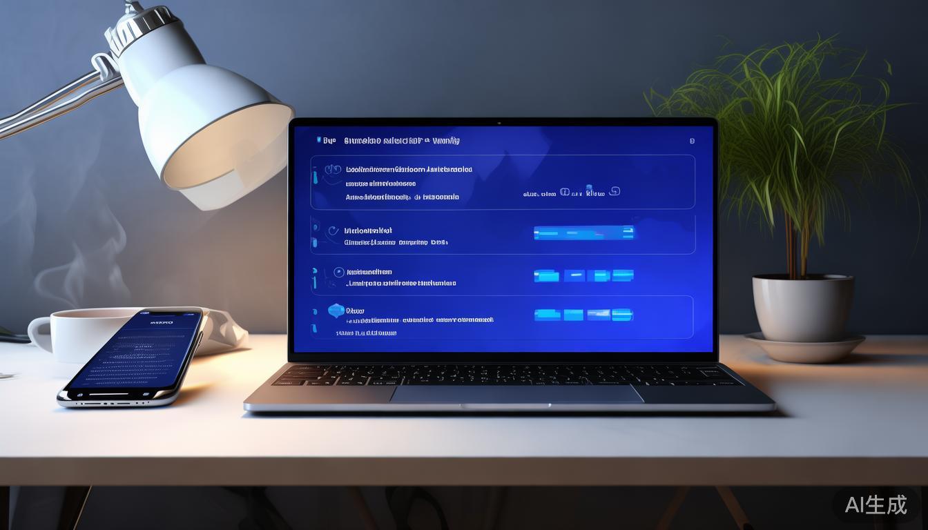TokenPocket钱包最新版：资产警报功能助您追踪市场、管理风险
