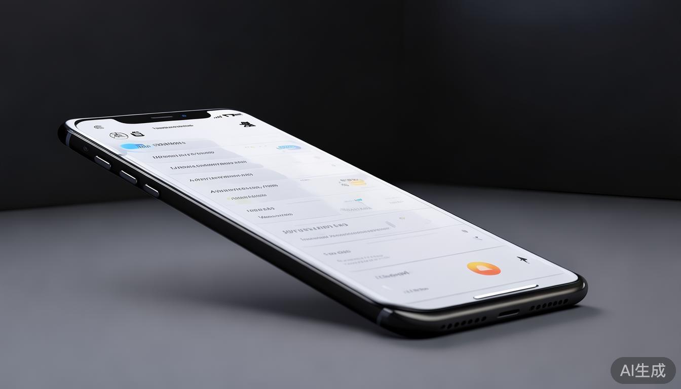 数字钱包领域深受信赖的产品，优化举措助您资产管理更安全便捷