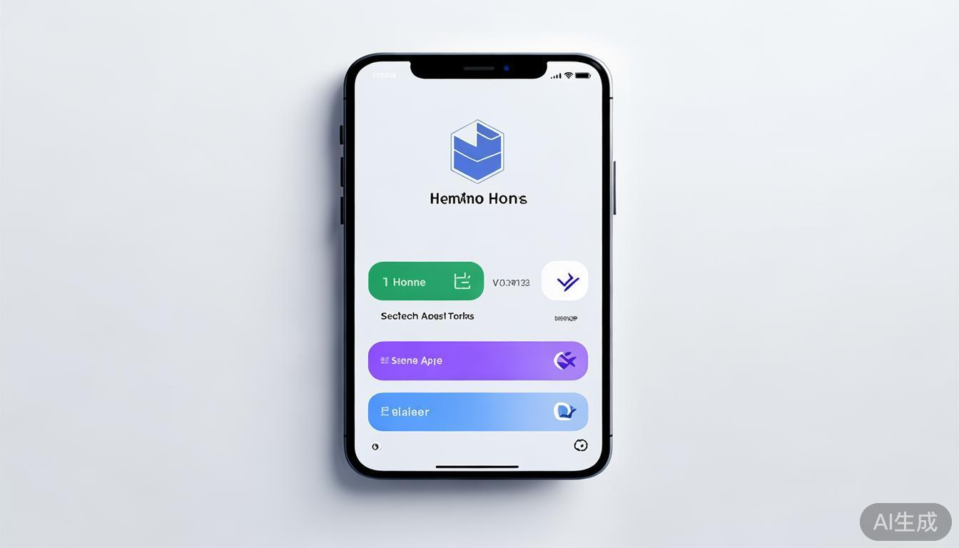 imToken钱包：安全性与便捷性俱佳，关键特点值得一谈