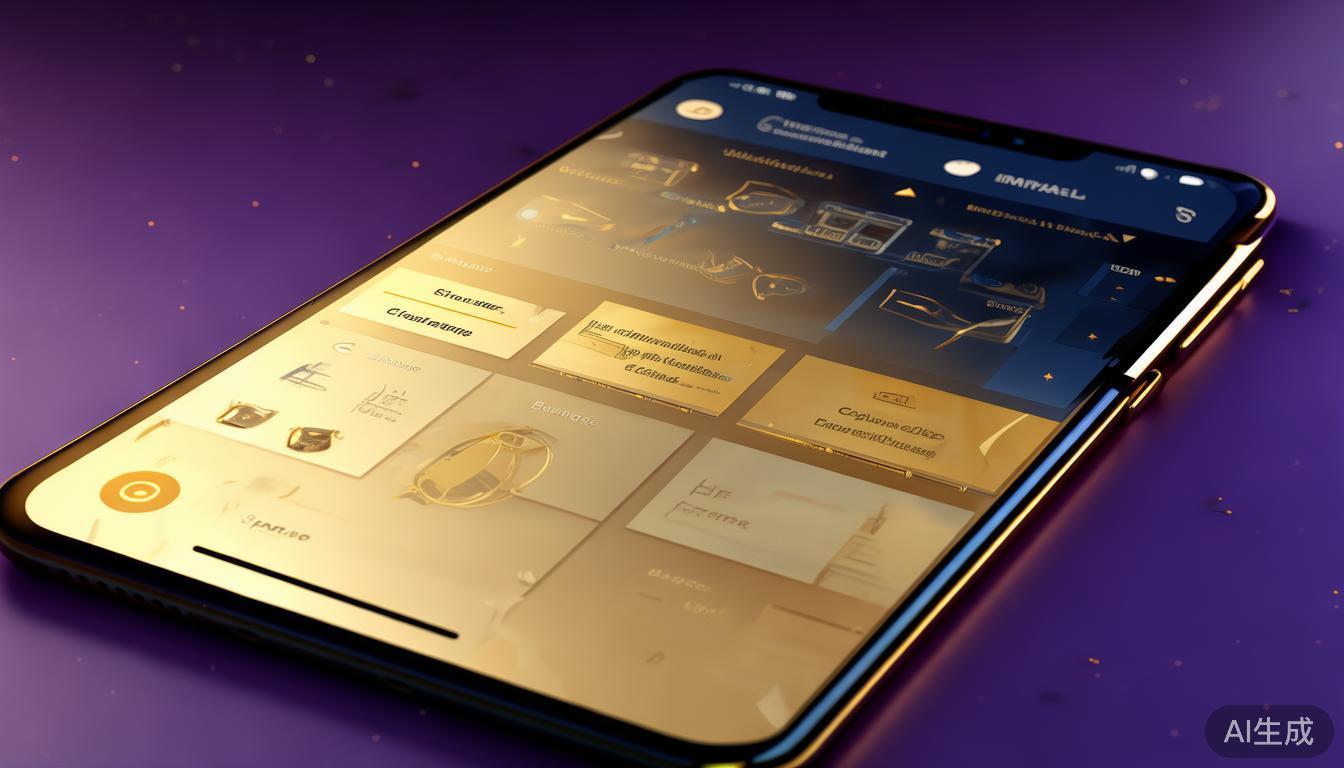 imToken 2.0安卓版：三步实现高效投资，资产管理与工具运用指南
