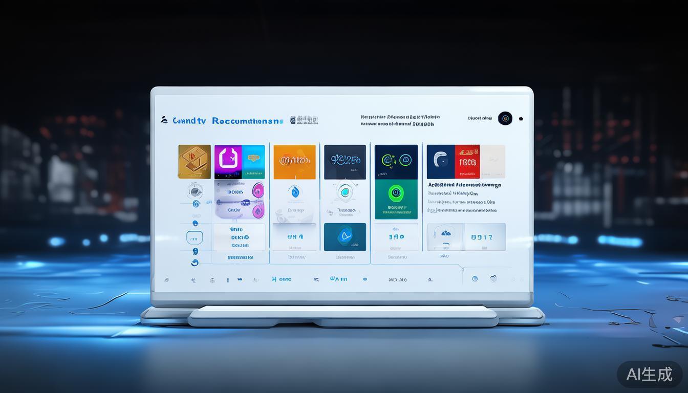 TokenPocket钱包资产配置指南：三步构建最优投资组合，实现资产稳健增值