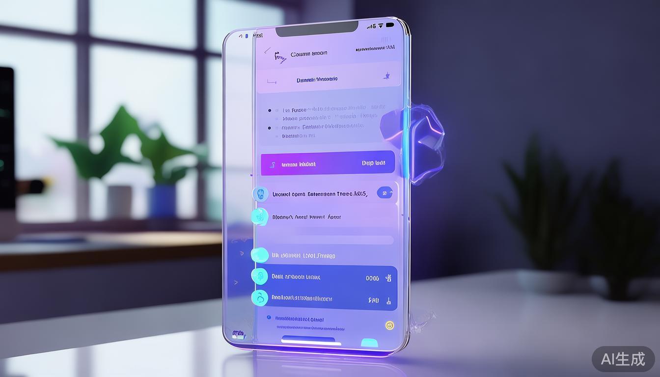 imToken钱包下载：市场终端竞争加剧，如何提升用户体验与忠诚度？