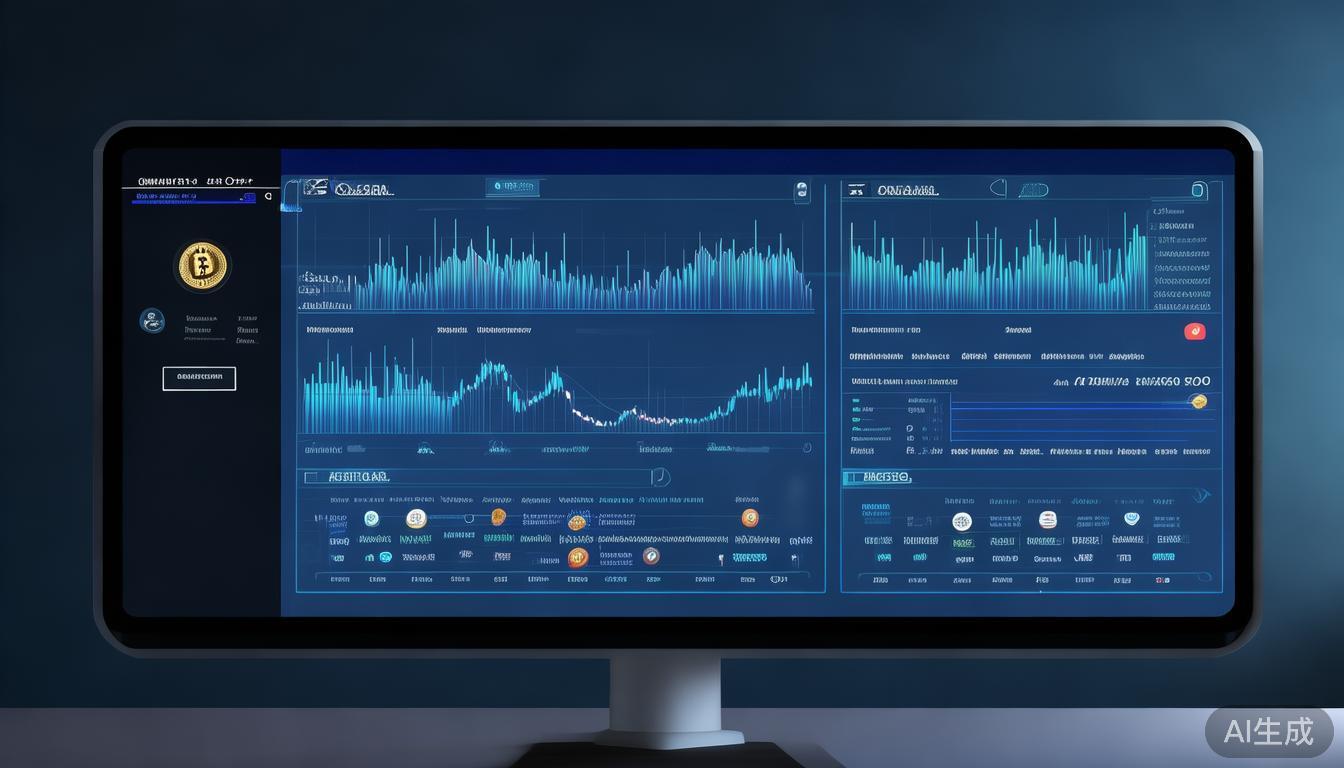 tokenim钱包官方版的满足用户需求的独特卖点,助您在复杂的市场环境中脱颖而出。_安全可靠的Tokenim钱包_Tokenim钱包的安全架构优势